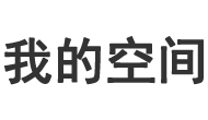秀屿区新闻网